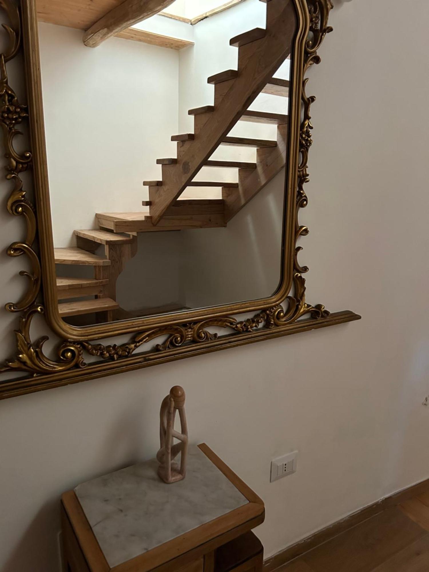 B&B Casa Camilory San Lucido Kültér fotó