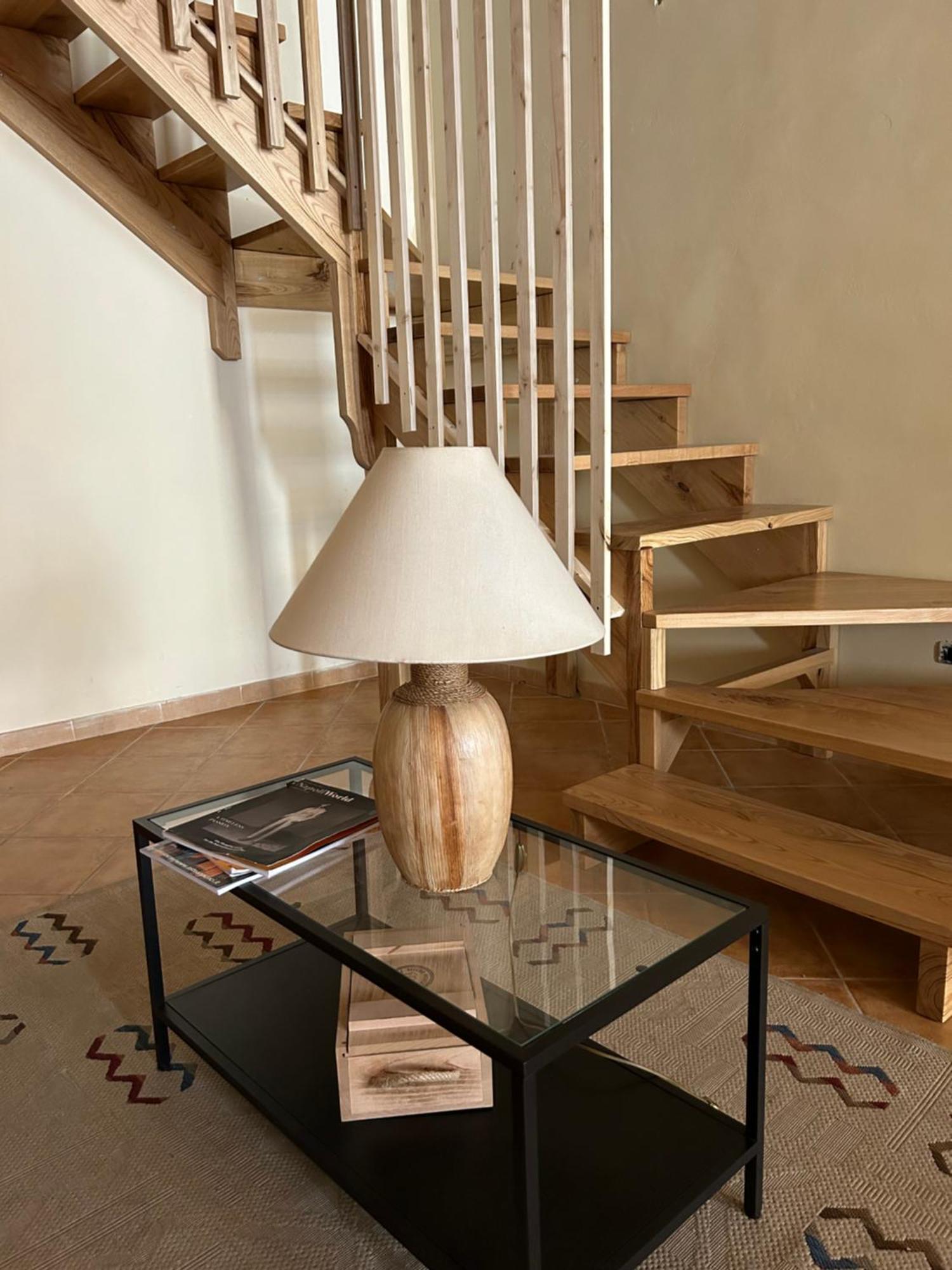 B&B Casa Camilory San Lucido Kültér fotó